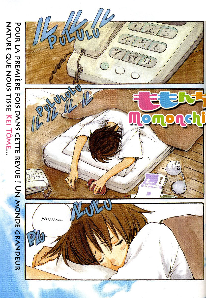 img Momonchi 2